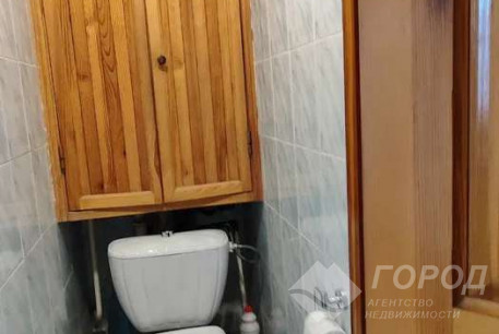 Сдам 1-кімнатну квартиру, Салтовка, Героев Труда метро, Код: 812677/1