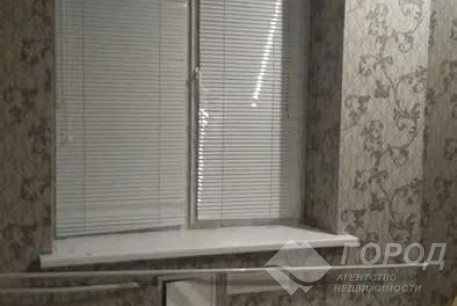 Сдам гостинку, Салтовский, Турбоатом метро (Салтовский), Код: 812678/1