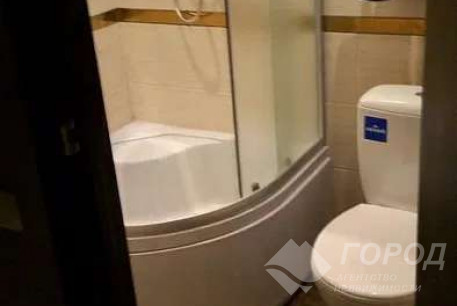 Сдам гостинку, Салтовский, Турбоатом метро (Салтовский), Код: 812678/1