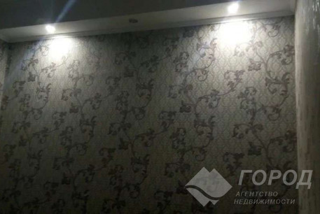 Сдам гостинку, Салтовский, Турбоатом метро (Салтовский), Код: 812678/1