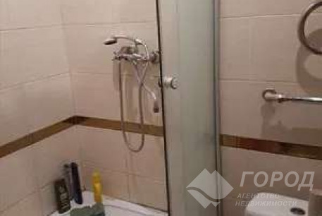 Сдам гостинку, Салтовский, Турбоатом метро (Салтовский), Код: 812678/1