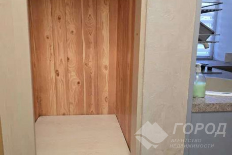 Продам 2-х кімнатну квартиру, Центр, Площадь Конституции метро (Советская), Код: 812679/1