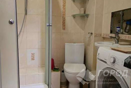 Продам 2-х кімнатну квартиру, Центр, Площадь Конституции метро (Советская), Код: 812679/1