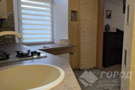 Продам 2-х кімнатну квартиру, Центр, Площадь Конституции метро (Советская), Код: 812679/1