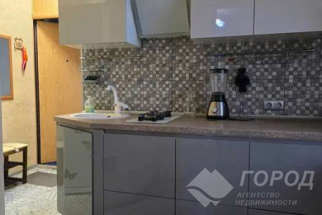 Продам 2-х кімнатну квартиру, Центр, Площадь Конституции метро (Советская), Код: 812679/1