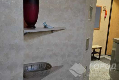 Продам 2-х кімнатну квартиру, Центр, Площадь Конституции метро (Советская), Код: 812679/1