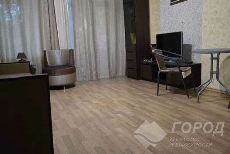 Продам 2-х кімнатну квартиру, Центр, Площадь Конституции метро (Советская), Код: 812679/1