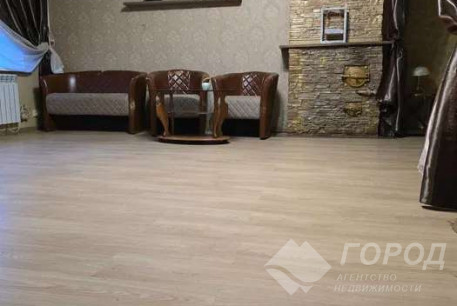 Продам 2-х кімнатну квартиру, Центр, Площадь Конституции метро (Советская), Код: 812679/1