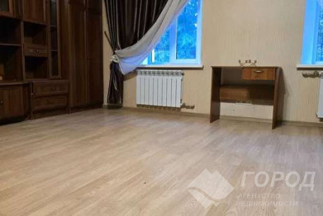 Продам 2-х кімнатну квартиру, Центр, Площадь Конституции метро (Советская), Код: 812679/1