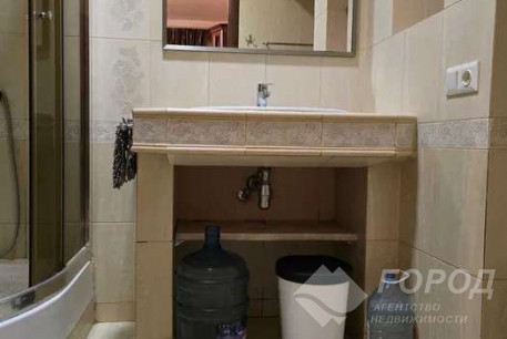 Продам 2-х кімнатну квартиру, Центр, Площадь Конституции метро (Советская), Код: 812679/1