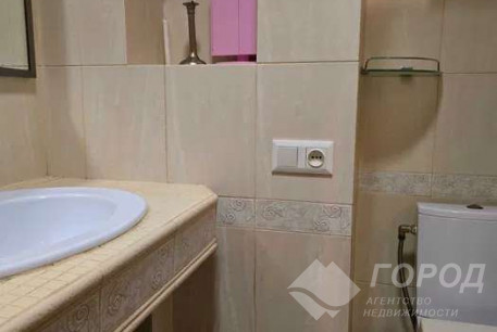 Продам 2-х кімнатну квартиру, Центр, Площадь Конституции метро (Советская), Код: 812679/1