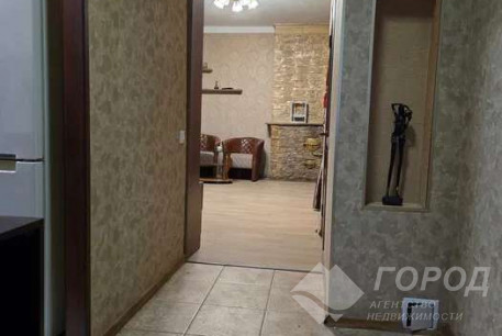 Продам 2-х кімнатну квартиру, Центр, Площадь Конституции метро (Советская), Код: 812679/1