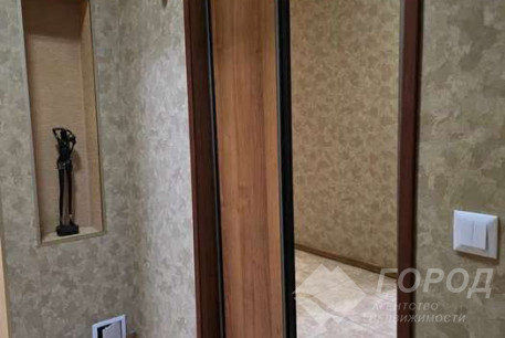 Продам 2-х кімнатну квартиру, Центр, Площадь Конституции метро (Советская), Код: 812679/1