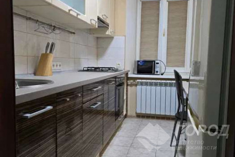 Продам 2-х кімнатну квартиру, Центр, Площадь Конституции метро (Советская), Код: 812679/1