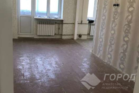 Продам 2-х кімнатну квартиру, Одесская, Код: 812680/1