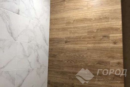 Продам 2-х кімнатну квартиру, Одесская, Код: 812680/1