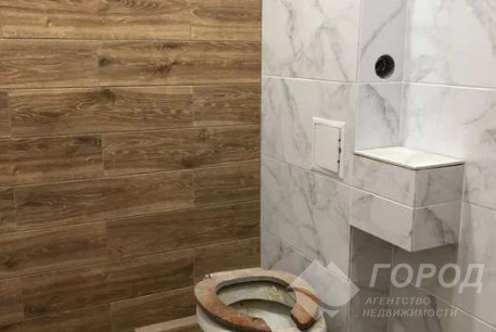 Продам 2-х кімнатну квартиру, Одесская, Код: 812680/1