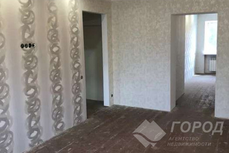 Продам 2-х кімнатну квартиру, Одесская, Код: 812680/1