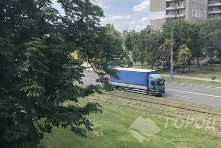 Продам 2-х кімнатну квартиру, Одесская, Код: 812680/1