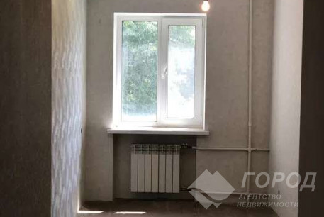 Продам 2-х кімнатну квартиру, Одесская, Код: 812680/1