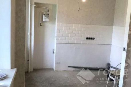 Продам 2-х кімнатну квартиру, Одесская, Код: 812680/1