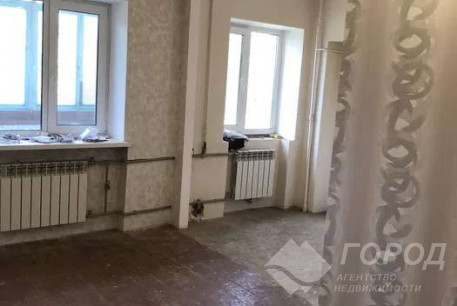 Продам 2-х кімнатну квартиру, Одесская, Код: 812680/1