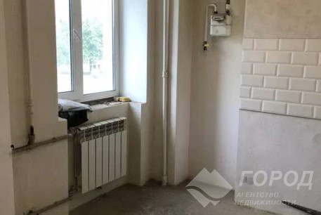 Продам 2-х кімнатну квартиру, Одесская, Код: 812680/1