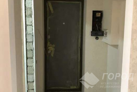 Продам 2-х кімнатну квартиру, Одесская, Код: 812680/1