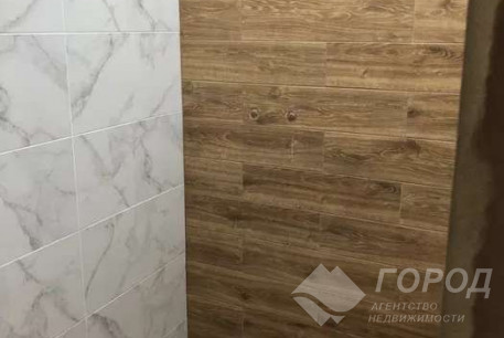 Продам 2-х кімнатну квартиру, Одесская, Код: 812680/1