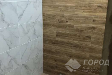 Продам 2-х кімнатну квартиру, Одесская, Код: 812680/1