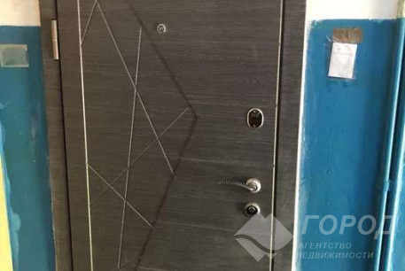 Продам 2-х кімнатну квартиру, Одесская, Код: 812680/1