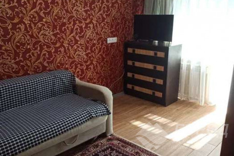 Продам гостинку, Новые дома, Код: 812681/1