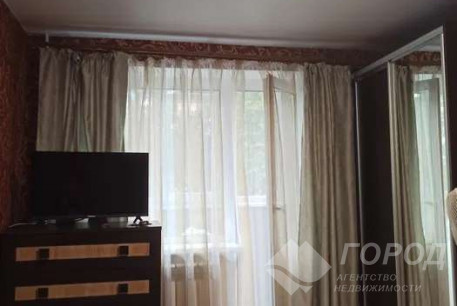 Продам гостинку, Новые дома, Код: 812681/1