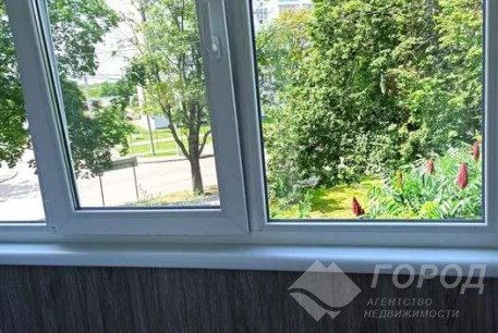 Продам гостинку, Новые дома, Код: 812681/1