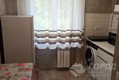 Продам гостинку, Новые дома, Код: 812681/1