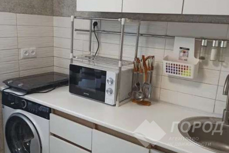 Продам гостинку, Новые дома, Код: 812681/1