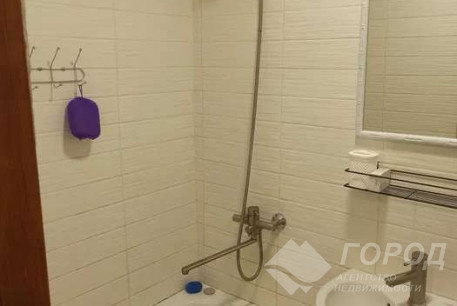 Продам гостинку, Новые дома, Код: 812681/1