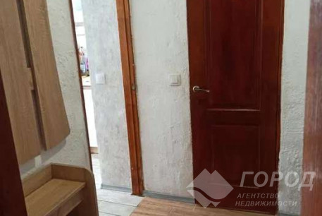 Продам гостинку, Новые дома, Код: 812681/1