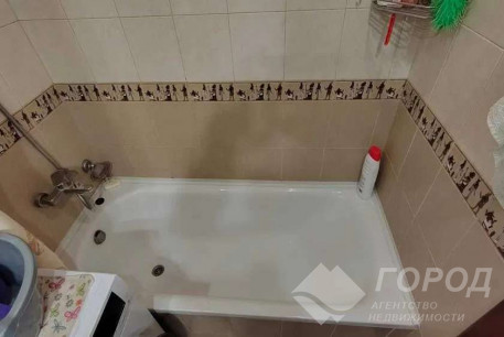 Продам 2-х кімнатну квартиру, Салтовка, 602 м/р, Код: 812682/1