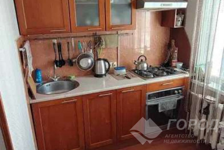 Продам 2-х кімнатну квартиру, Салтовка, 602 м/р, Код: 812682/1