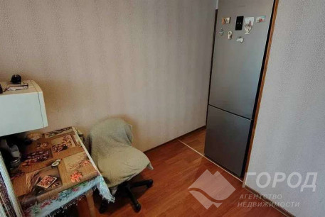 Продам 2-х кімнатну квартиру, Салтовка, 602 м/р, Код: 812682/1