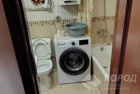 Продам 2-х кімнатну квартиру, Салтовка, 602 м/р, Код: 812682/1