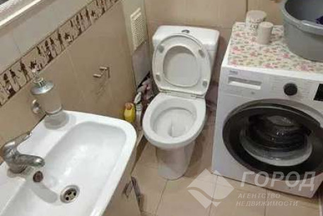 Продам 2-х кімнатну квартиру, Салтовка, 602 м/р, Код: 812682/1