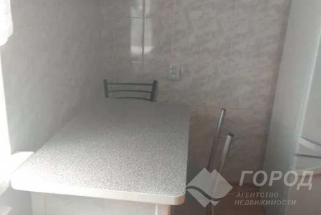 Сдам 1-кімнатну квартиру, Рогань, Восточный, Код: 812683/1