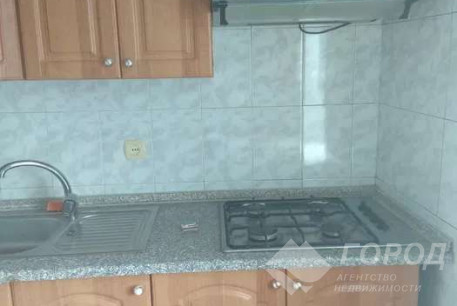 Сдам 1-кімнатну квартиру, Рогань, Восточный, Код: 812683/1