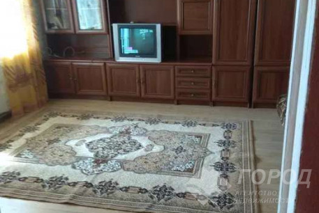 Сдам 1-кімнатну квартиру, Рогань, Восточный, Код: 812683/1