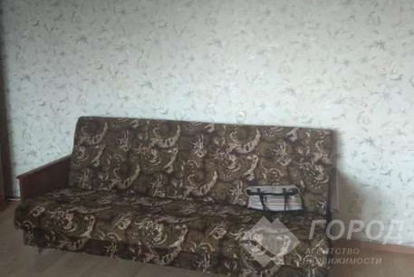 Сдам 1-кімнатну квартиру, Рогань, Восточный, Код: 812683/1