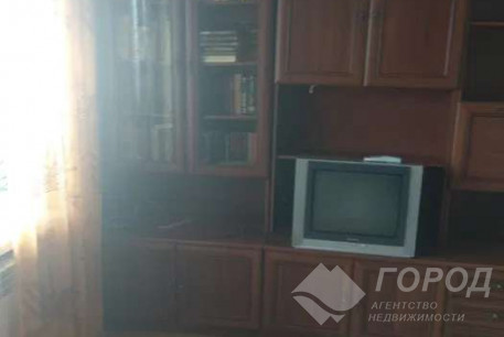 Сдам 1-кімнатну квартиру, Рогань, Восточный, Код: 812683/1