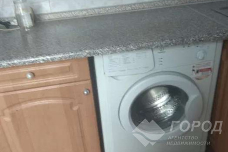 Продам 1-кімнатну квартиру, Рогань, Код: 812683/2