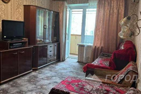 Сдам 2-х кімнатну квартиру, Гагарина проспект, Проспект Гагарина метро, Код: 812684/1